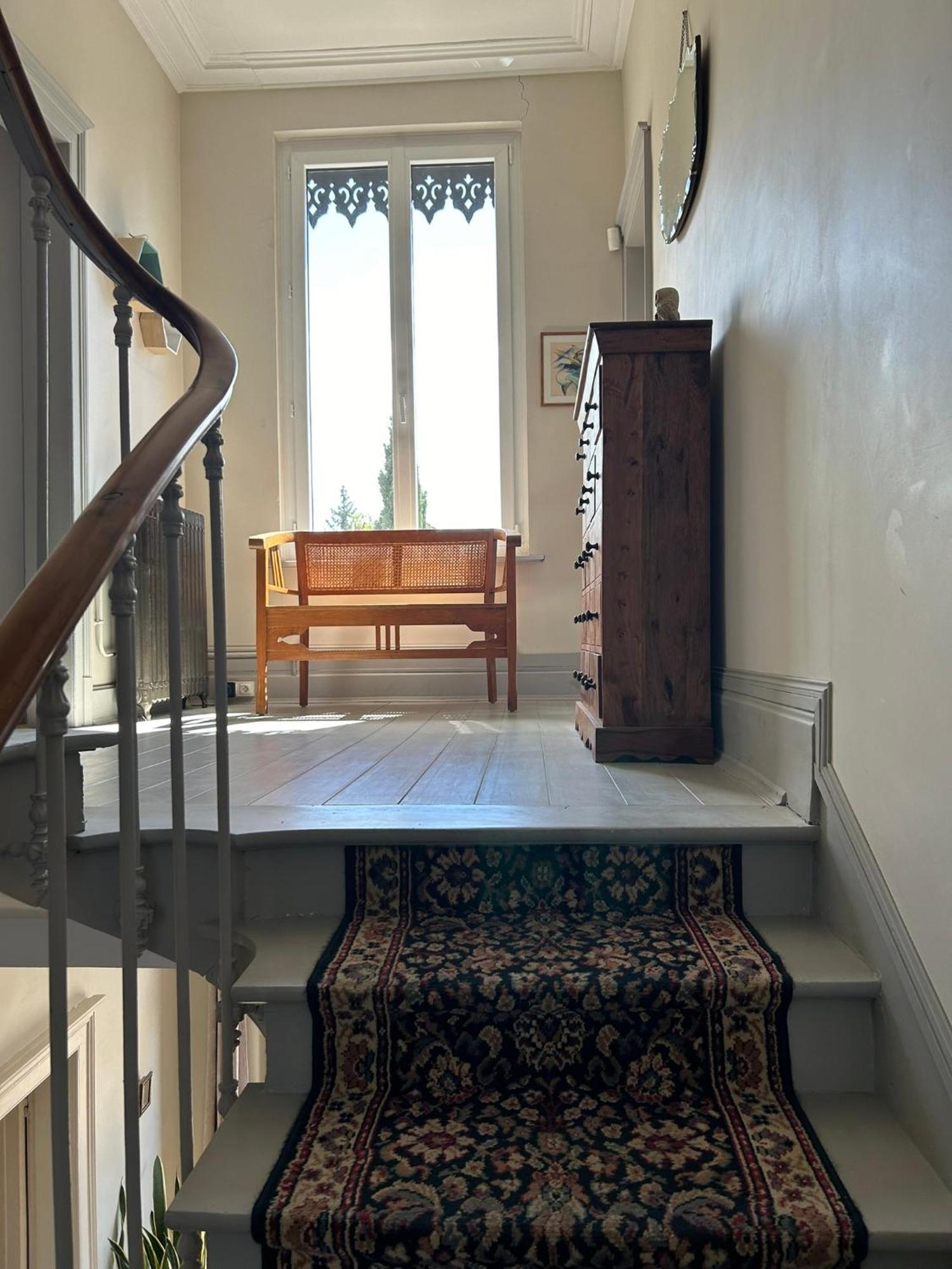 Villa Du Vieux Chateau Les Andelys Extérieur photo
